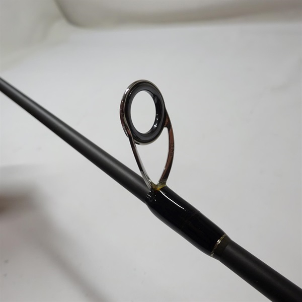 スパイクイエローテイルＳＫ７７２ＹＴーＬ